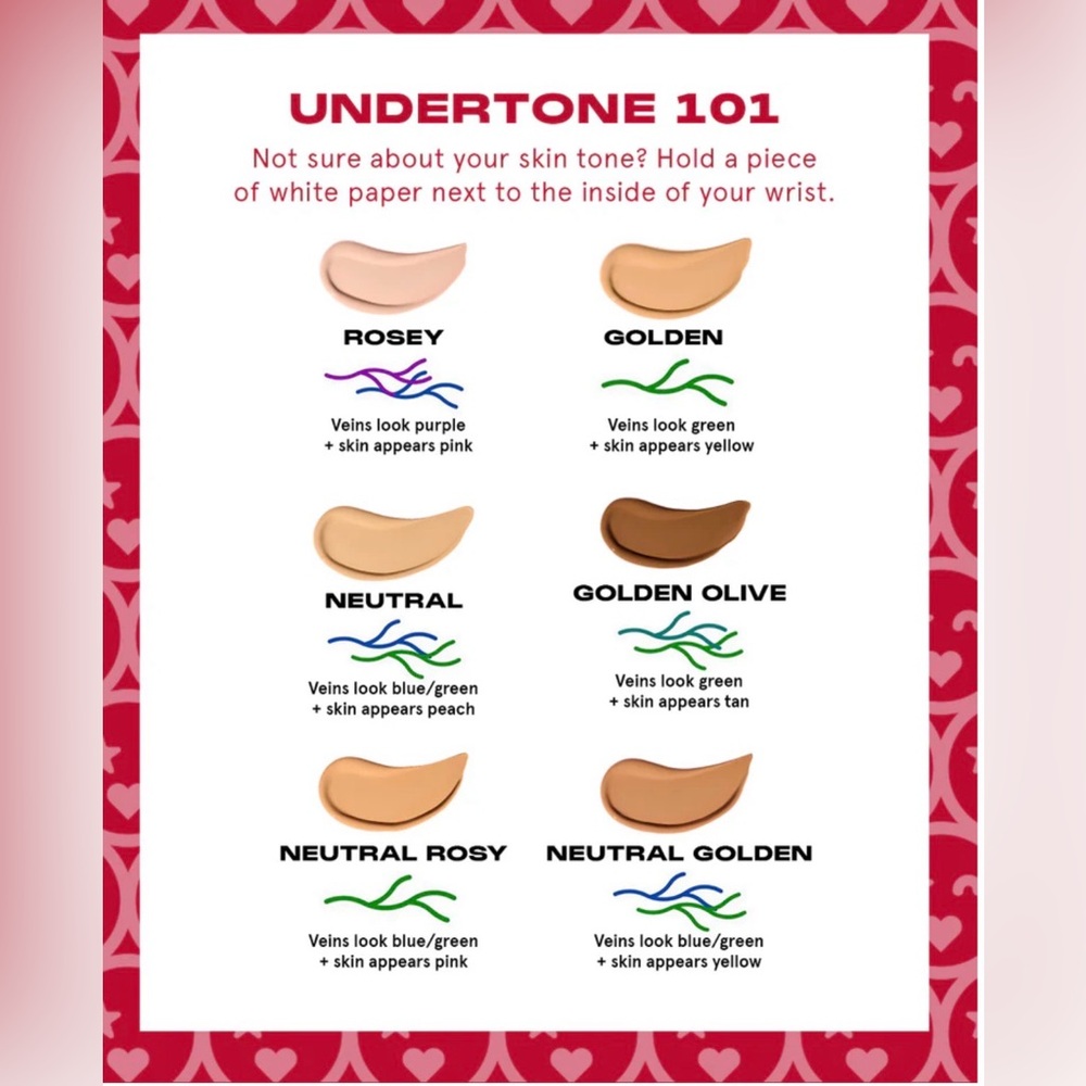 ONE/SIZE TURN UP THE BASE
FULL BEAT LIQUID FOUNDATION - FAIR 40 (NR) - Picture 4 of 5